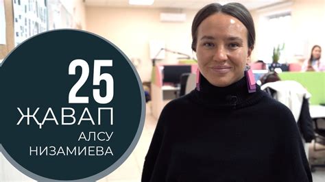 Скачать фильмы, сериалы, музыку, знакомства и общение на .